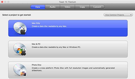 Nero 8 Mac Free Download
